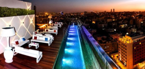 Grand Palace Hotel